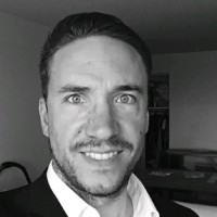 RECA SAS Employee Gautier Royaux's profile photo