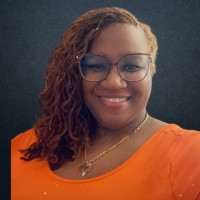 Chatham County Schools Employee Chelsey Mason's profile photo