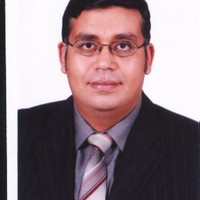 Module Employee Mohamed Hussien's profile photo