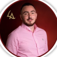 Thony Piette Email