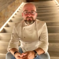 Jan Michalik's profile photo