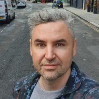 Dan Barker Email & Phone Number