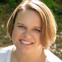 City of Chamblee Employee Julie Owens's profile photo