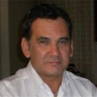 Antonio Sabariz Email