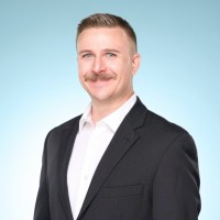 Ad-VANCE Talent Solutions, Inc. Employee Chris Strait's profile photo