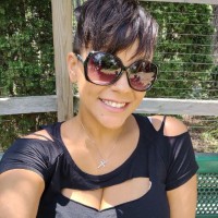 Chasity Chambers Email & Phone Number