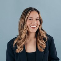 Victra Sports Employee Anna Smith's profile photo