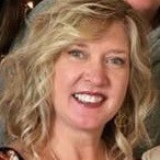 Michelle Thomas Email & Phone Number