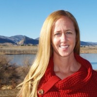 Carly Arnold's profile photo