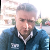 Panagiotis Tamtakos Email