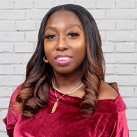 Sydelle O. Email & Phone Number