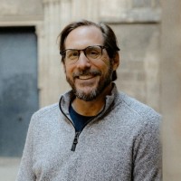 Kevin Jennings Email & Phone Number