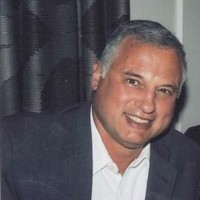 Michael Polo Email & Phone Number