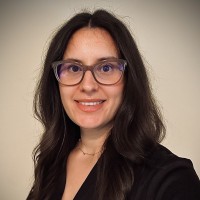 Lisa Vega Email & Phone Number