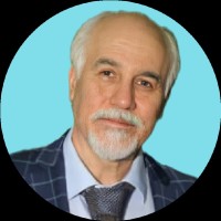 Ali Hatami Email