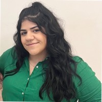 Vitrio Employee Alessandra Paraizo's profile photo