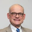 Rick Masters Email & Phone Number