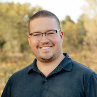 Absolute Fire Protection Employee Paul Sonsalla's profile photo