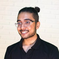 Lagnajit Pradhan Email