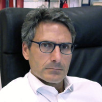 Galante e Associati Studio Legale Employee Paolo Luccarelli's profile photo