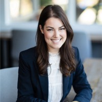 Dory Pearlstone's profile photo