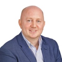 SIS Betting Employee Joe Andrews's profile photo