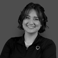 GolfStatus Employee Payton Prall's profile photo