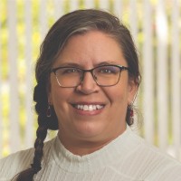Mary Mattes Email & Phone Number