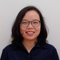 PT Bussan Auto Finance Employee Ollyvia Yanuar's profile photo