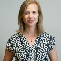 John E Fells & Sons Ltd Employee Tairi Tillo's profile photo