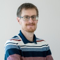 Tyler Lahti Email