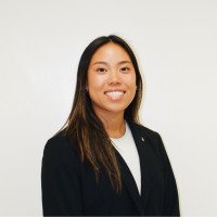 Stoneridge Creek Employee Lauren Jhong's profile photo