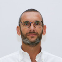 RemaTarlazzi Spa Employee Francesco Odorisio's profile photo