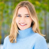Hannah Gordon-Kirk Email & Phone Number