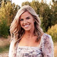 Kylee Hoffman Email & Phone Number