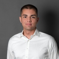 Riptide Trade Solutions LLC Employee Patrik Vögtlin's profile photo