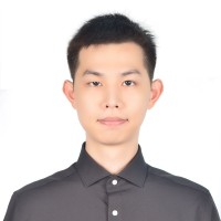 Shao-Yu Lee's profile photo