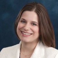Bedford Design Consultants, Inc. Employee Katherine Weiss's profile photo