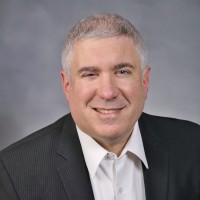 Fred Rook Email & Phone Number