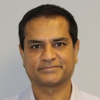 Cv Ramesh Email & Phone Number