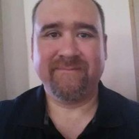 Network 2000, LLC. Employee Brian Biggs's profile photo