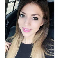 Level Resources, LLC. Employee Morgan Williams's profile photo