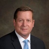 Jon Bour Email & Phone Number
