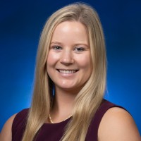 Pennsylvania State Senate Employee Stephanie Applegate's profile photo