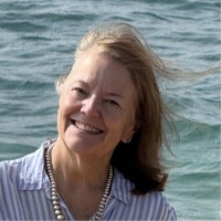 Debbie Sparks