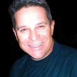 Craig Bauley Email & Phone Number