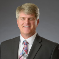 Journey Group Employee Jay Rasmussen's profile photo