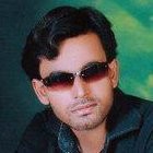 Super Tech Autoparts (Pvt) Ltd. Employee Faisal Mehmood's profile photo
