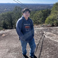 Henry Chung Email & Phone Number