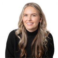 Becca Tregale Email